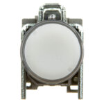 0a621cc2adfa34ebb19972e2f921c825