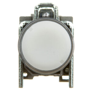 0a621cc2adfa34ebb19972e2f921c825