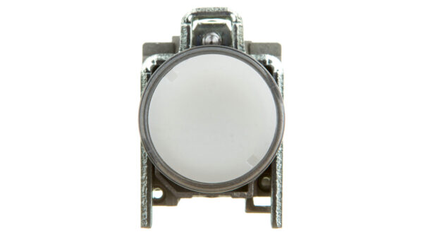 4b4a815a240a05da509db24e2d1b6186.jpg 0a621cc2adfa34ebb19972e2f921c825