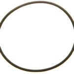 0dc46961b9b638f25c341906be749950