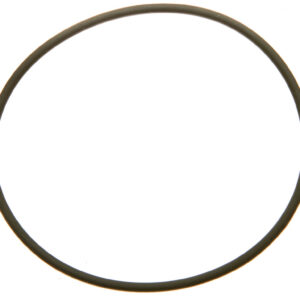 0dc46961b9b638f25c341906be749950