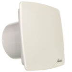 eb04dd79d1daa5bb222738a7999b3431