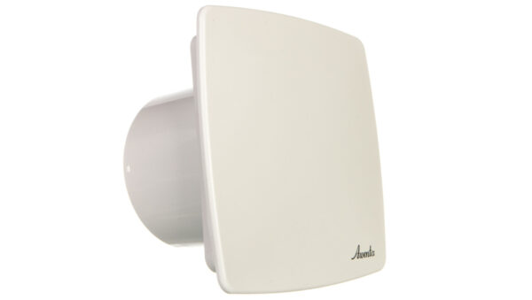 eb04dd79d1daa5bb222738a7999b3431