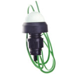 bafeb2f42a457e1de59c50e3e8a0c735