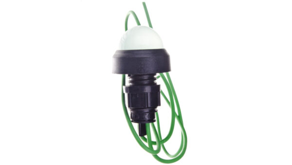 bafeb2f42a457e1de59c50e3e8a0c735