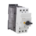 98d6ef7621a95636f4af11d4ae148b8a