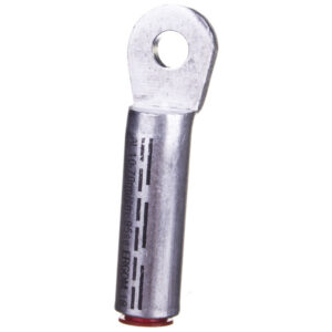 f830cb2271606b248458d0865c25bd42