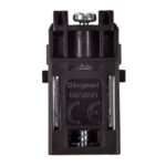 23f07817f60d5df53d7d70e0739dcc74