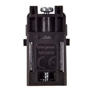 23f07817f60d5df53d7d70e0739dcc74