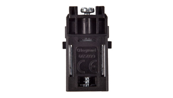 4b5a3f576650d89fcba1046461217148.jpg 23f07817f60d5df53d7d70e0739dcc74