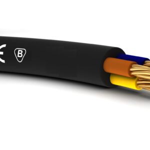 ad98305666a00dcfebe693105938ca57