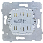 f94aa5d4a4b744bf02cbaa988ce5baa3