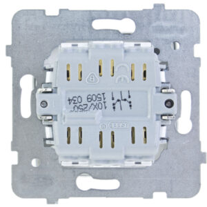 f94aa5d4a4b744bf02cbaa988ce5baa3