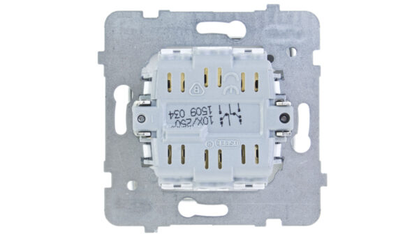 4b60314ed02c546edec0a250623f2349.jpg f94aa5d4a4b744bf02cbaa988ce5baa3