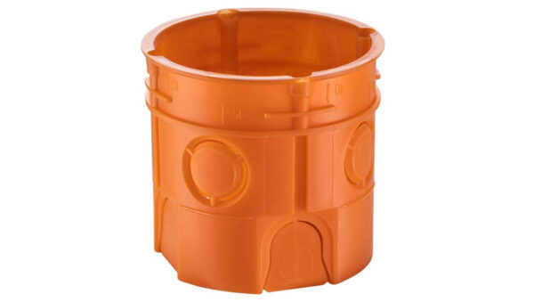 4b638800aa196a8e9b6a3ef7176b4997.jpg 3a4accb52006c355eff0962db1874334