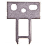 3c37dd55485e7921966a4a731fe9651b