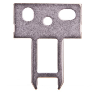 3c37dd55485e7921966a4a731fe9651b