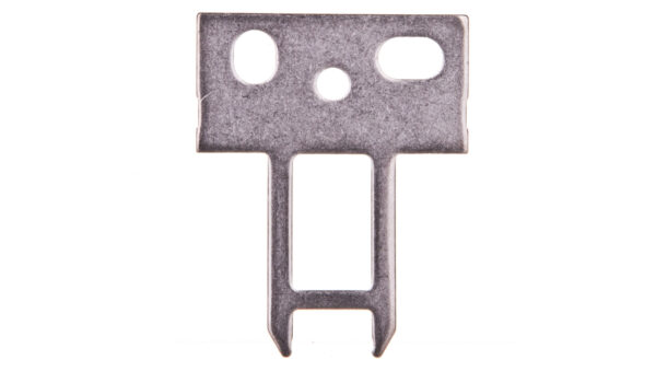 3c37dd55485e7921966a4a731fe9651b