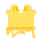 c48c308a5c38158a7503cdfcb0711f2a