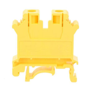 c48c308a5c38158a7503cdfcb0711f2a