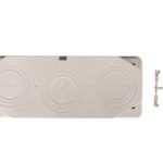 3a7acf5b8271ab5ae691acaebec3969a