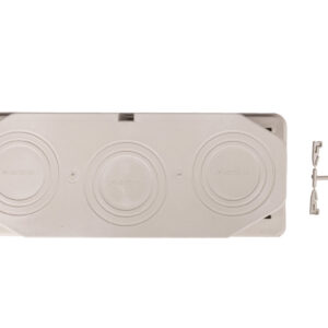 3a7acf5b8271ab5ae691acaebec3969a