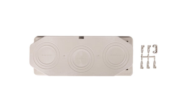 3a7acf5b8271ab5ae691acaebec3969a