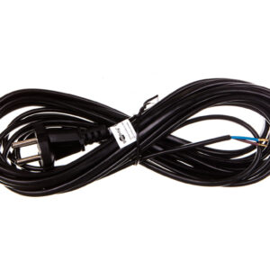 da8e9f3c13083f09b83edda9f51174f7