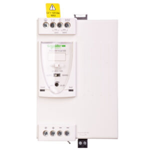 ba87a6d9371cd28a3aab403d0269085c