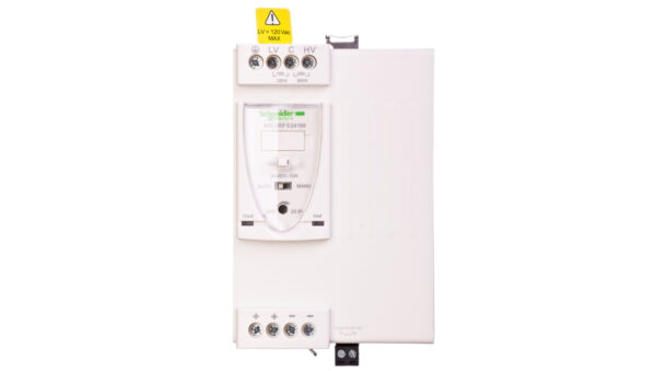 4b6cb34133bdb424378a941ab18cf43e.jpg ba87a6d9371cd28a3aab403d0269085c