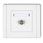 534f748c137e24de32525df8e81876c9