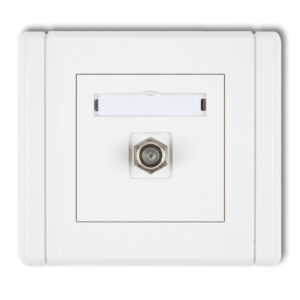 534f748c137e24de32525df8e81876c9