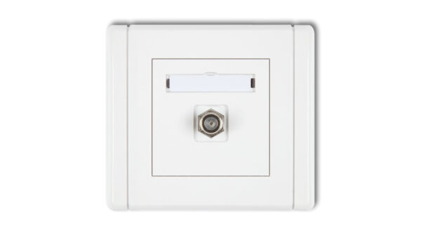 4b6e635f0c445bf1ed180443829d6ad2.jpg 534f748c137e24de32525df8e81876c9