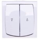 4fc28b43162ac29cc9a037d3579c737d