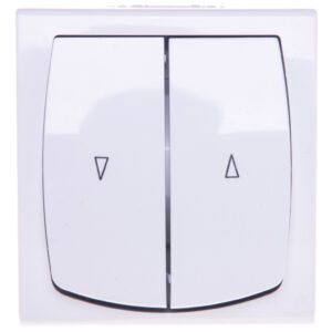 4fc28b43162ac29cc9a037d3579c737d