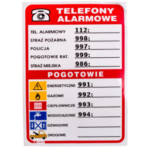 55edf82dce9a4fd651b26568b5e6f4a1