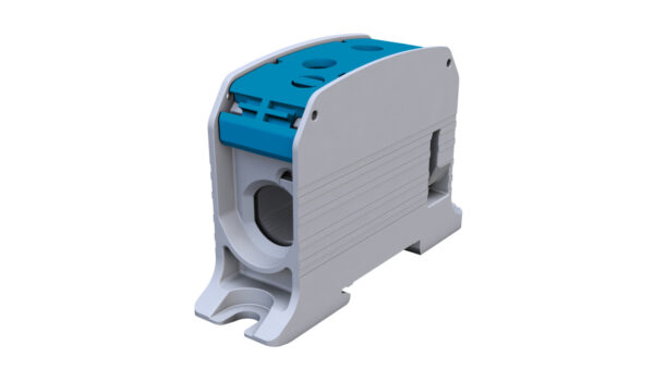 4b752d0b217364b94c1892b46c0a3c06.jpg f68322192e149db98a529dd29cb80405