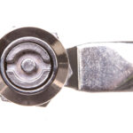 4253de44e45665e3c3316f31be1e51c4