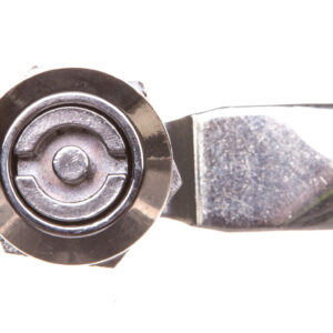 4253de44e45665e3c3316f31be1e51c4