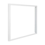 fb4668aa4c73c5cb31ee66f202b7f972