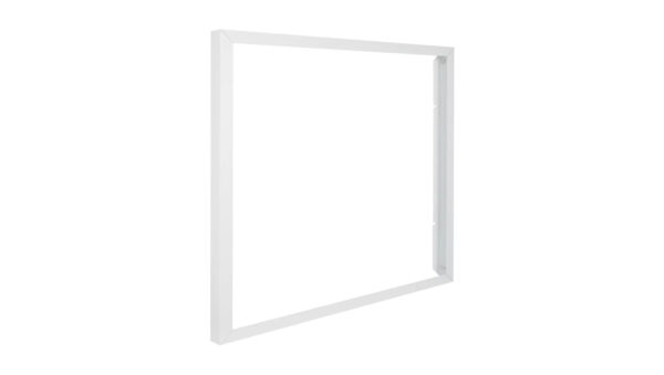 4b77a8c8b5ce3146958055e1d4e8e16e.jpg fb4668aa4c73c5cb31ee66f202b7f972