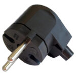 2a490002c96334d33c8483cea53fca4e