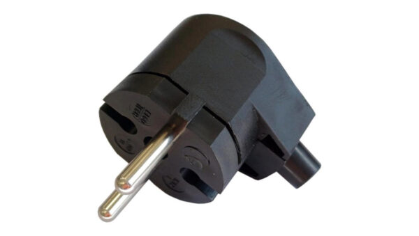 2a490002c96334d33c8483cea53fca4e