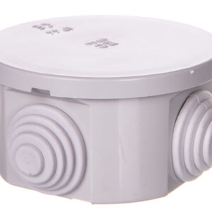 5b9ef4c63b01850095940aff409622b5