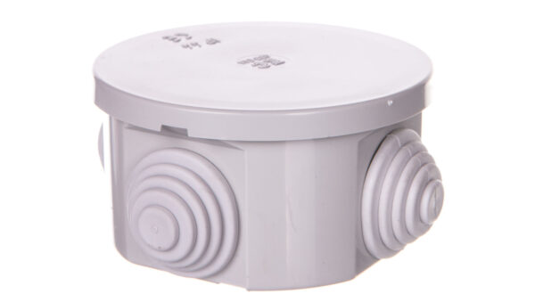 4b8534d2d568d8ee4aff291b5b319d00.jpg 5b9ef4c63b01850095940aff409622b5