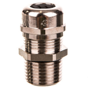 fd8670b4e318b7ff65a177eb970b753b