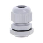 c19bedbfe5cdeb221df54df40db2e5ee