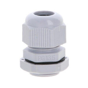 c19bedbfe5cdeb221df54df40db2e5ee