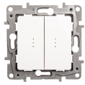 d9083243de42afc7ebcfe19d1530030d