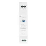 186e85355f0dd9465e61516014662b31